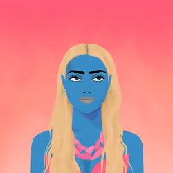 Icon #1932