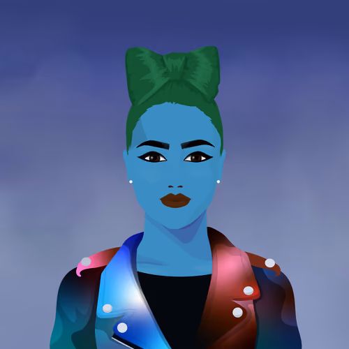 Icon #3047