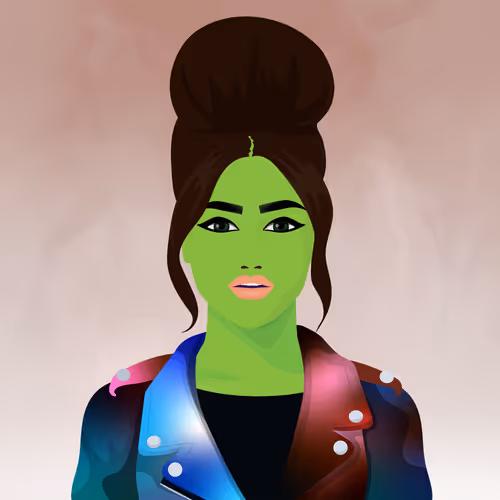 Icon #3341