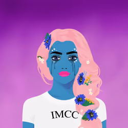 Icon #6297