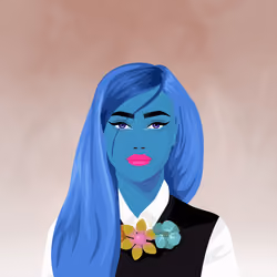 Icon #1744