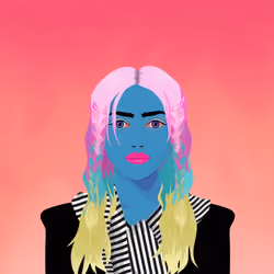 Icon #1817