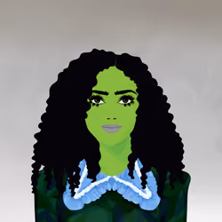 Icon #2423