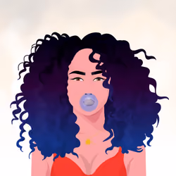 Icon #4249