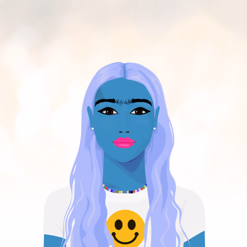 Icon #3033