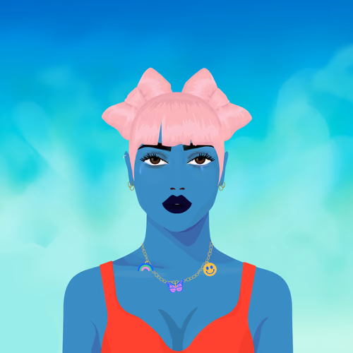 Icon #3632