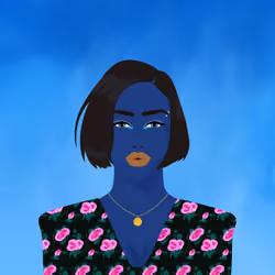 Icon #2026