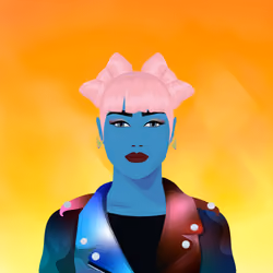 Icon #2285