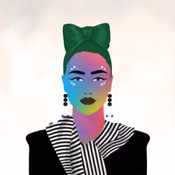 Icon #803