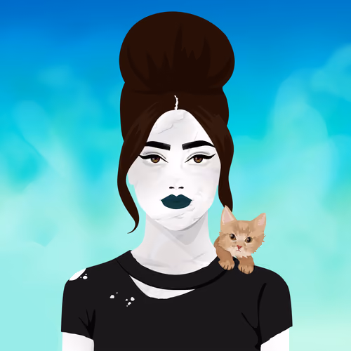 Icon #5530