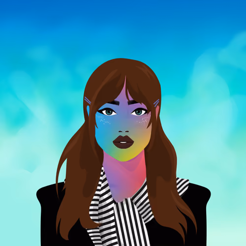 Icon #3526