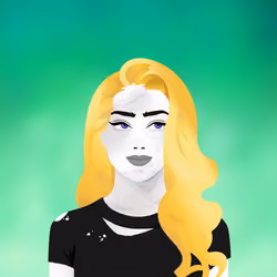 Icon #2703