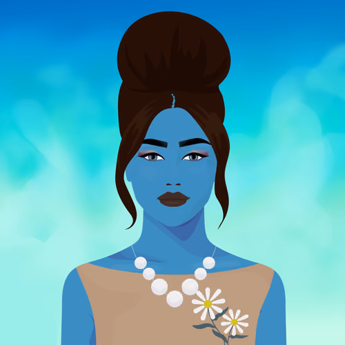 Icon #2807