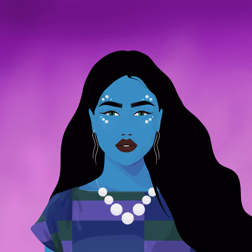 Icon #3260
