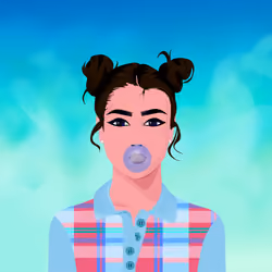 Icon #2035