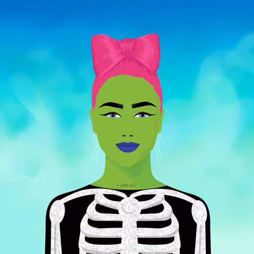 Icon #2840