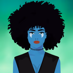 Icon #4463