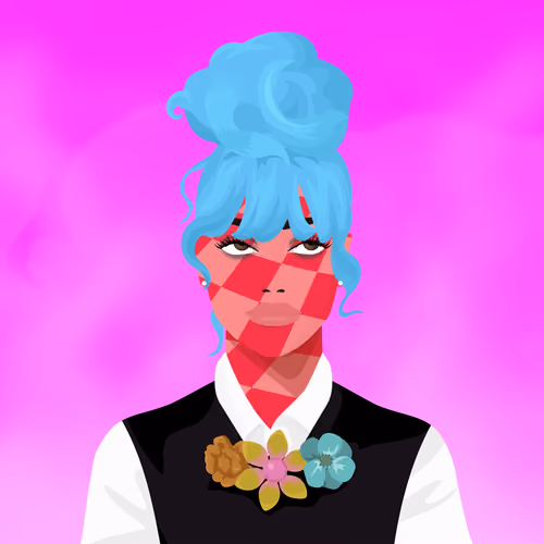 Icon #3497