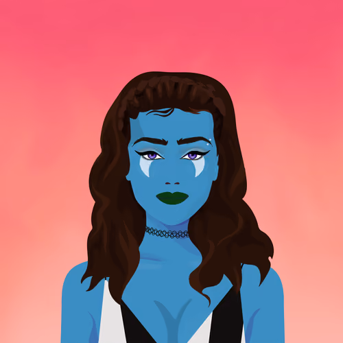 Icon #3578