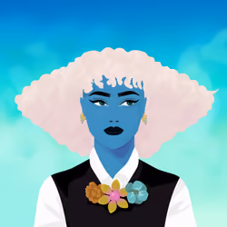 Icon #66