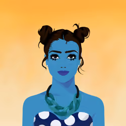 Icon #1750