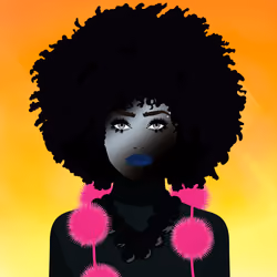 Icon #9714