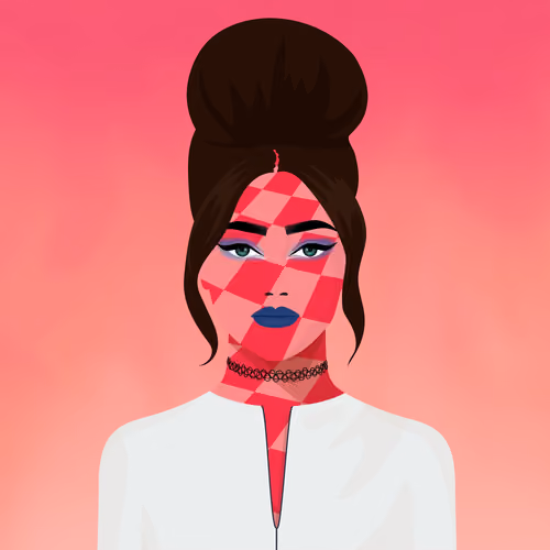 Icon #4005