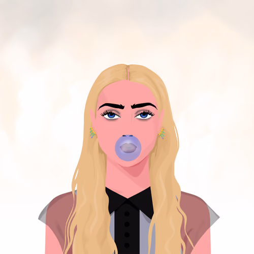 Icon #1577