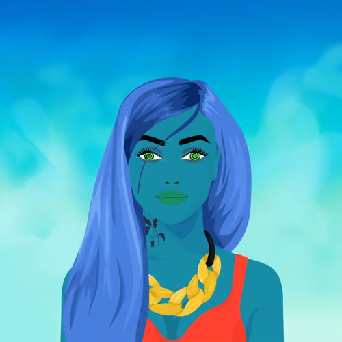 Icon #3346