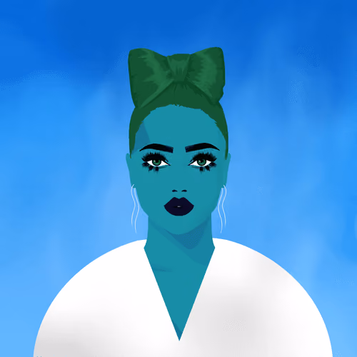 Icon #2939
