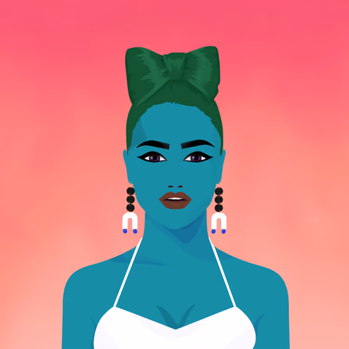 Icon #3406
