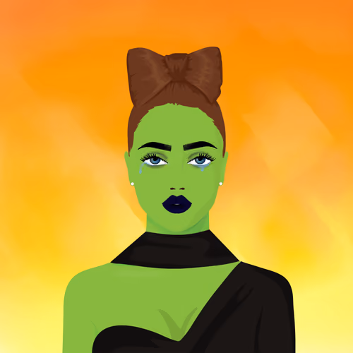 Icon #3137