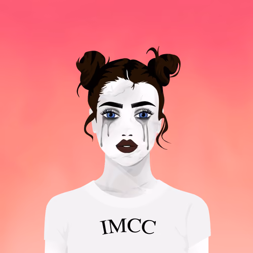 Icon #2974