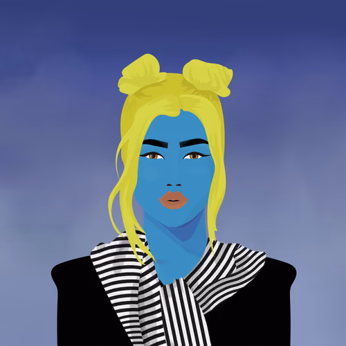 Icon #2959