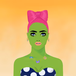 Icon #3146
