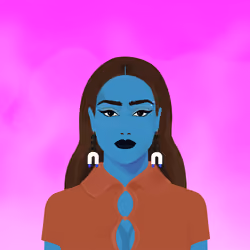 Icon #1582
