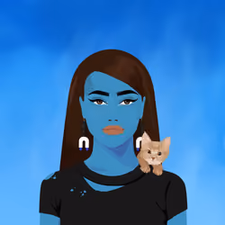 Icon #1538