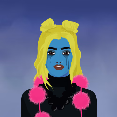 Icon #3134