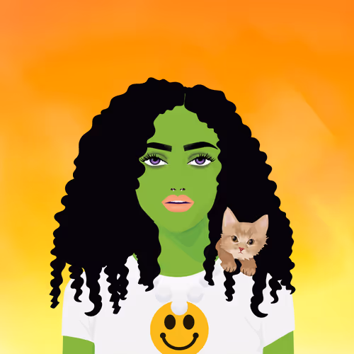 Icon #3465