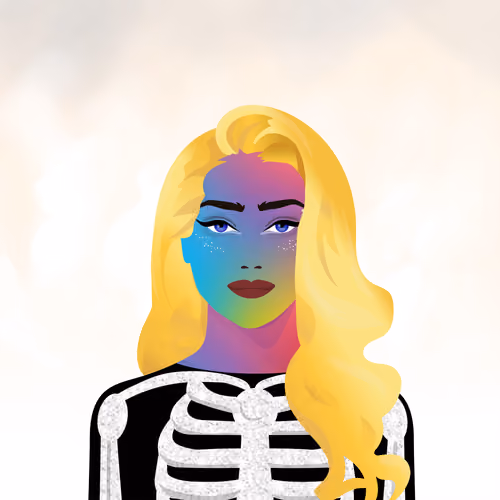 Icon #3606
