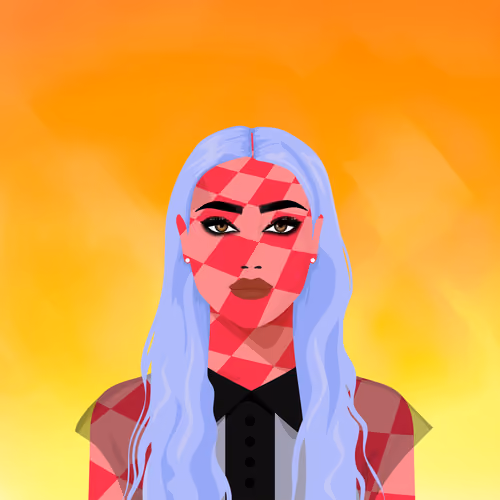 Icon #2854