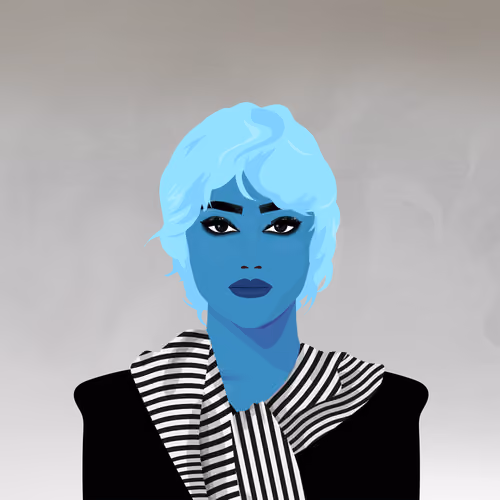 Icon #1267