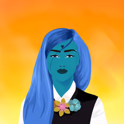 Icon #3025