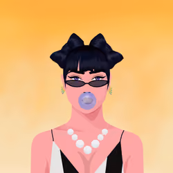 Icon #1742