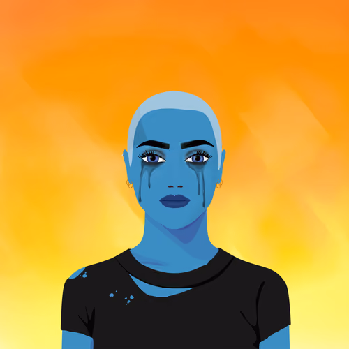 Icon #3377