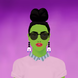 Icon #1870