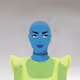 1618
