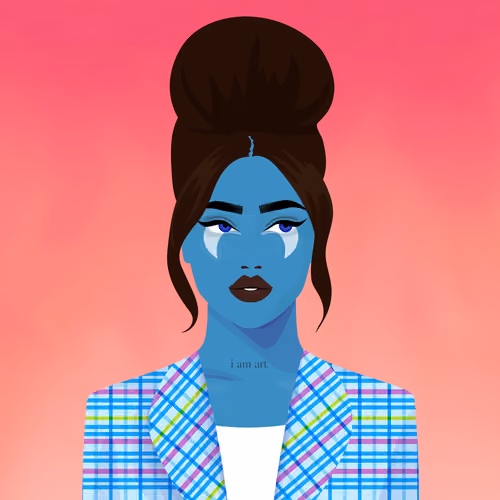 Icon #2797