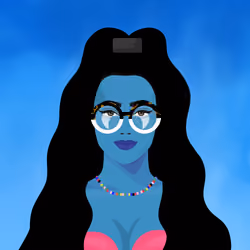 Icon #1022