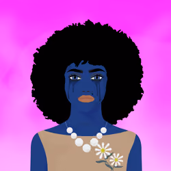 Icon #334
